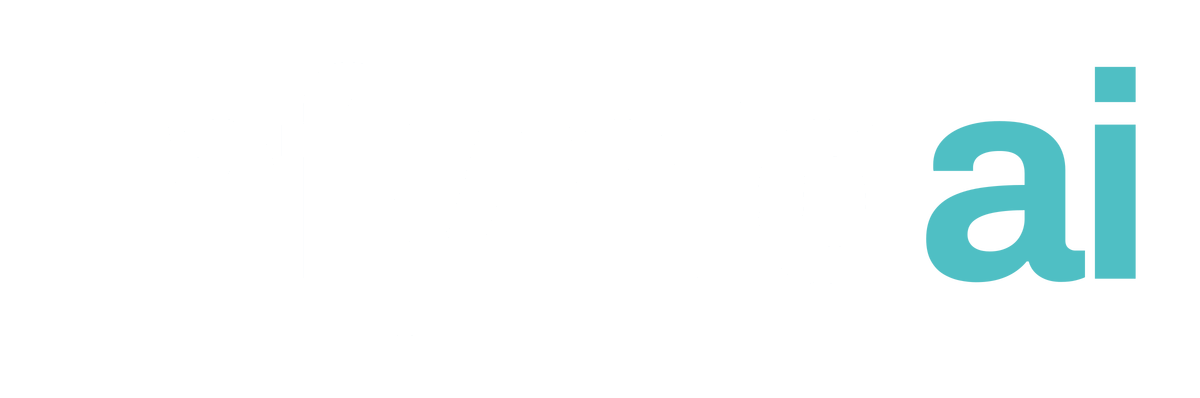 InfyniqAI Inc. — home